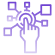Interactive Multimedia Integration